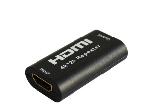 4K HDMI REPEATER