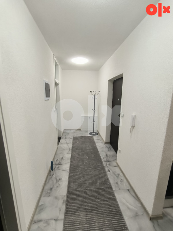 Stan Živinice  61m2 novogradnja prva ulica najatraktivnije MH 3