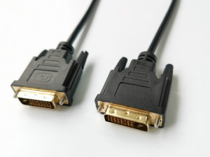 Kabal DVI TO DVI 1.5m