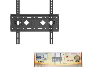Nosač za TV C43 26"-65" Tilt 15 stepeni