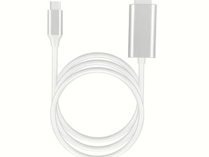 Kabal Adapter 4K 30HZ Type C to HDMI 1.8m