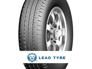 205R14C 109/107R 8PR NOVA FORCE VAN LEAO