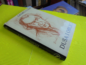 Duša i oblici - Georg Lukač