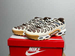 NIKE AIR MAX TN DRIFT ORIGINAL