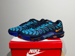 NIKE AIR MAX TN DRIFT ORIGINAL