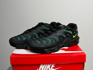 NIKE AIR MAX TN DRIFT ORIGINAL
