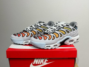 NIKE AIR MAX TN DRIFT ORIGINAL