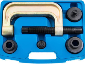 Alat za kugle Mercedes 220,211 i 230 [S-5JPP]