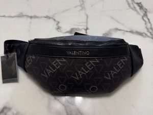 *VALENTINO* Torbica (bubreg)
