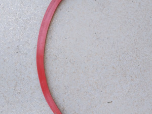 IGLA IGLE BALIRKA INTERNATIONAL IHC