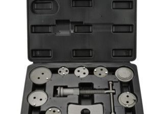 ALAT ZA VRAĆANJE KOČIONIH CILINDERA