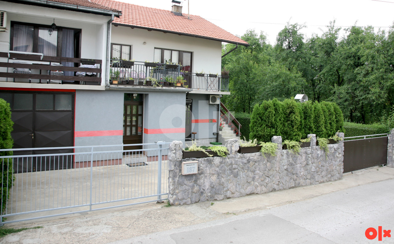 1km od centra BL, namješteno prizemlje, +65m2 sa režijama CIJENA