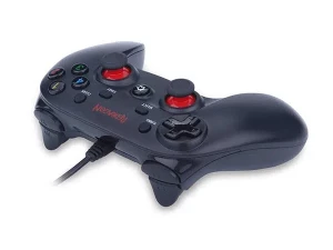 ReDragon Saturn G807 Gamepad kontroler 3D BOX