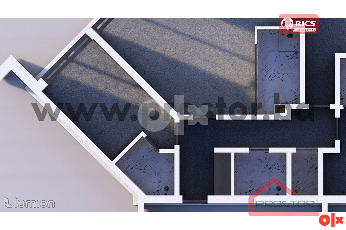 PROSTOR izdaje: Poslovni prostori, 25m2-500m2, Stup 8
