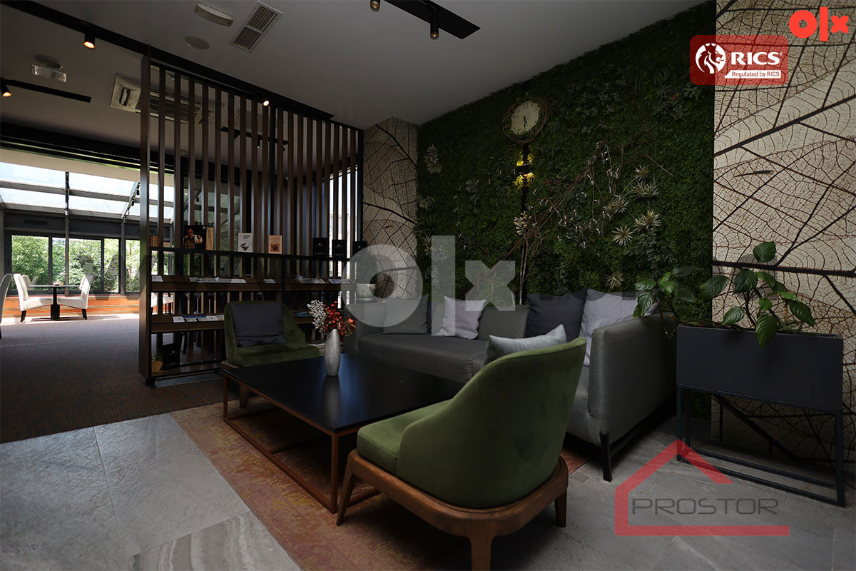 PROSTOR izdaje: Poslovni prostori, 25m2-500m2, Stup 13