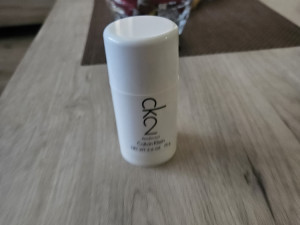 Calvin Klein CK2 deo stick