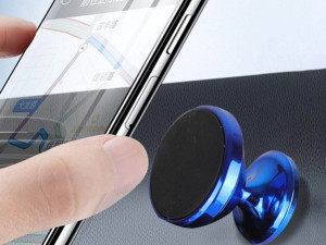 Magnetni auto drzac za mobitel nosac mobitela u autu
