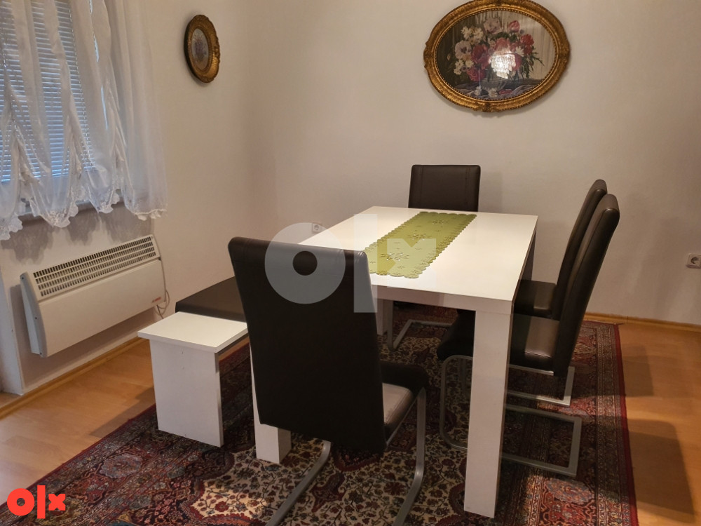 Kuća Lukavac 10