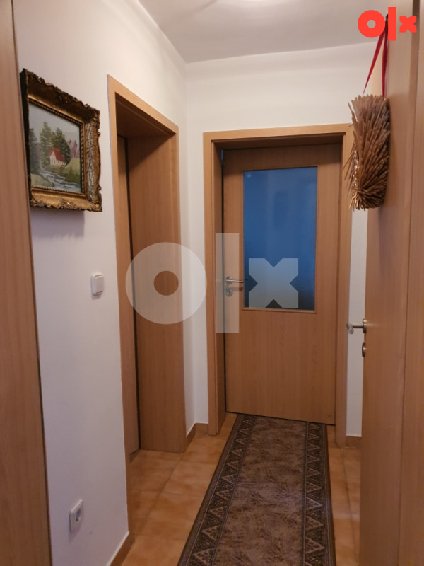 Kuća Lukavac 11