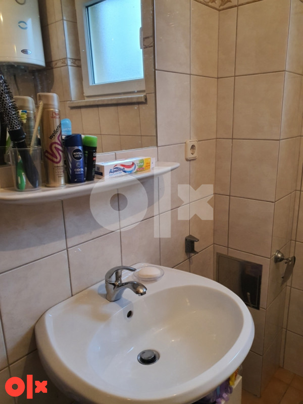 Kuća Lukavac 12