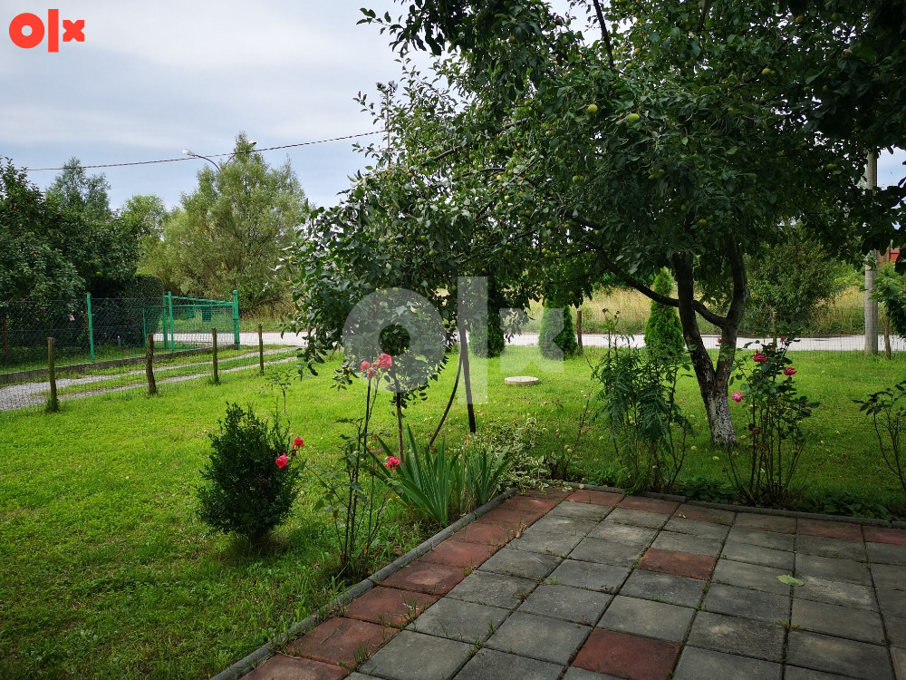 Kuća Lukavac 15