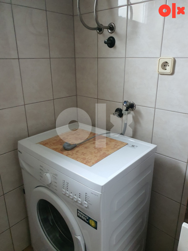 Kuća Lukavac 14