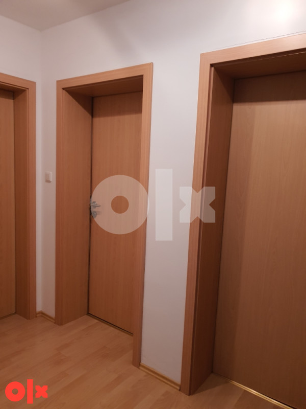Kuća Lukavac 4