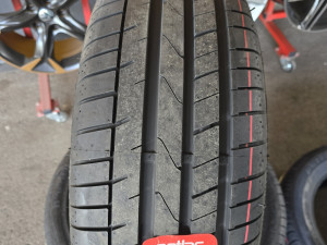 225 45 18 225/45 R18 Petlas VeloxSport 95W