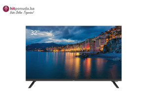 Elit TV L-32024ST2