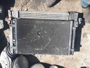 Ventilatori saran 2002