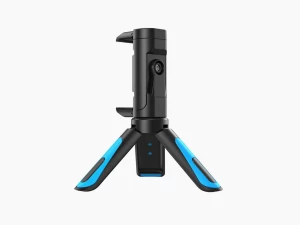 APEXEL APL-JJ08 Mini Tripod Selfie Stick