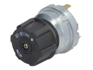 MULTIFUNKCIONALNI PREKIDAČ (SVJETLA,SVIRENA) FIAT Š5323