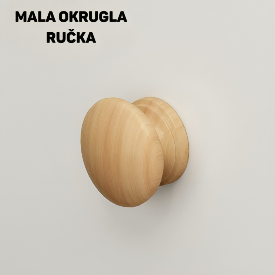 GIGA.BA THALIA STOL SMINKANJE  SA OGLEDALOM 100CM SIVI