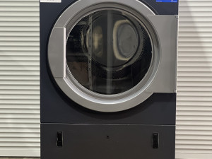 Primus T16 Gas - Profesionalna Susilica