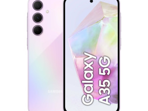 Samsung Galaxy A35 128/8GB