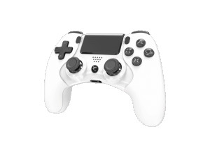 White Shark GAMEPAD GPW-4006 CENTURION