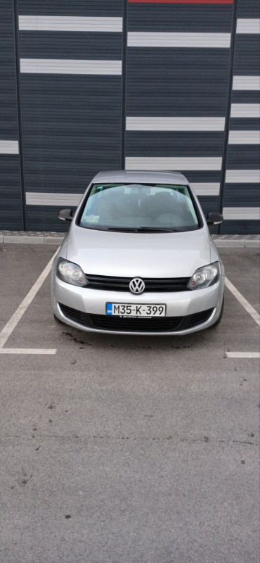 RENT A CAR INFINITY