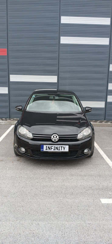 RENT A CAR INFINITY