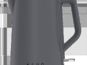 Kuhalo Aeno EK4 2200W