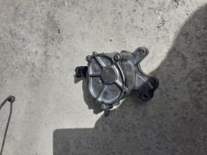 VAKUM PUMPA PEZO 407 DIZEL 2.0...ORGINALNA