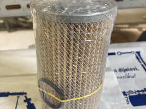 Filter VDL 8106668006