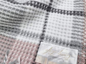 Pamučne ljetne deke 180x220