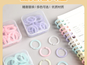 RINGLE ZA NOTESE, PLANERE , RINGLICE, VEZICE