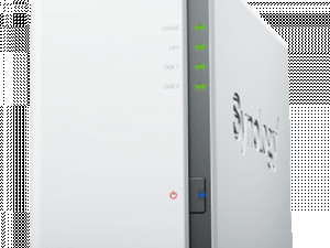 Synology DiskStation DS223j