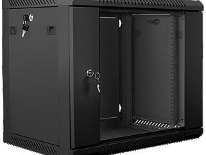 Rack Ormar Langberg, 600/507/450 mm