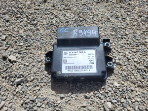 Modul za rucnu kocnicu za Passat CC Pasat 3C8907801A R9494