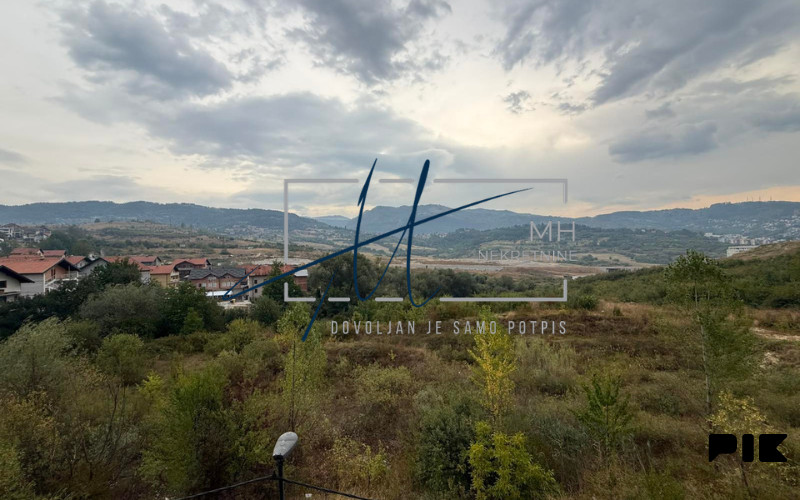 ŠIP | Stan 86m2 | Dejzina Bikića | Centar 7