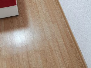 LAMINAT 8mm