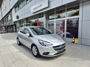 OPEL CORSA  1,4 b 2019