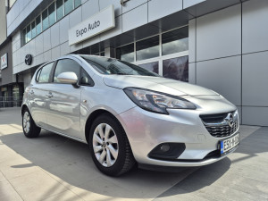 OPEL CORSA 1,4b (90KS) 2019